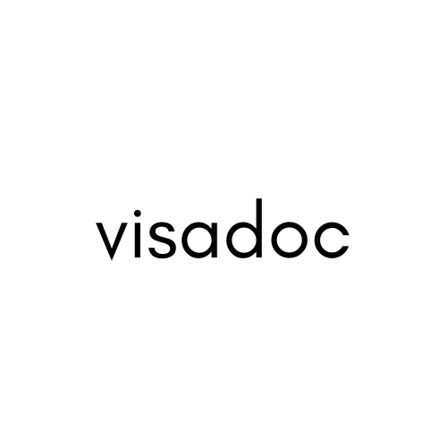 Visadoc