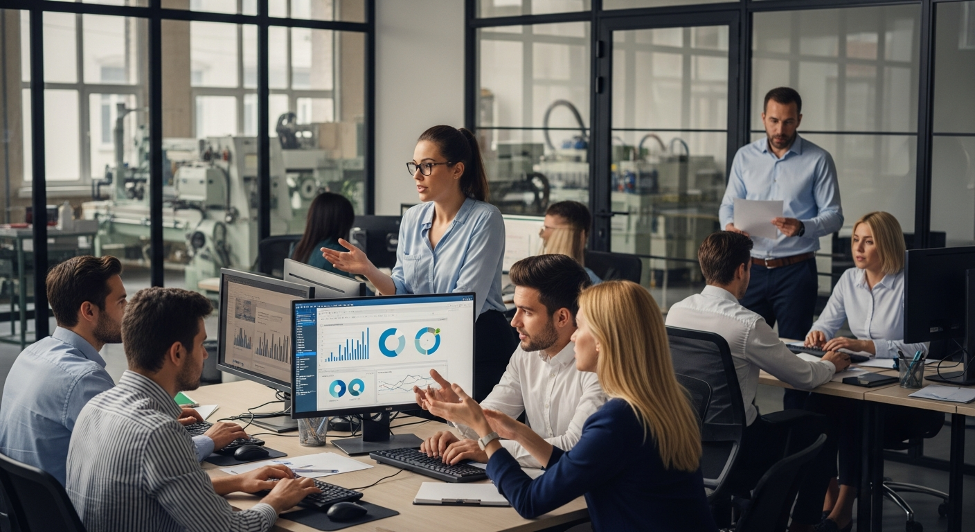 Genuine Position Statement (GPS) – 482/186