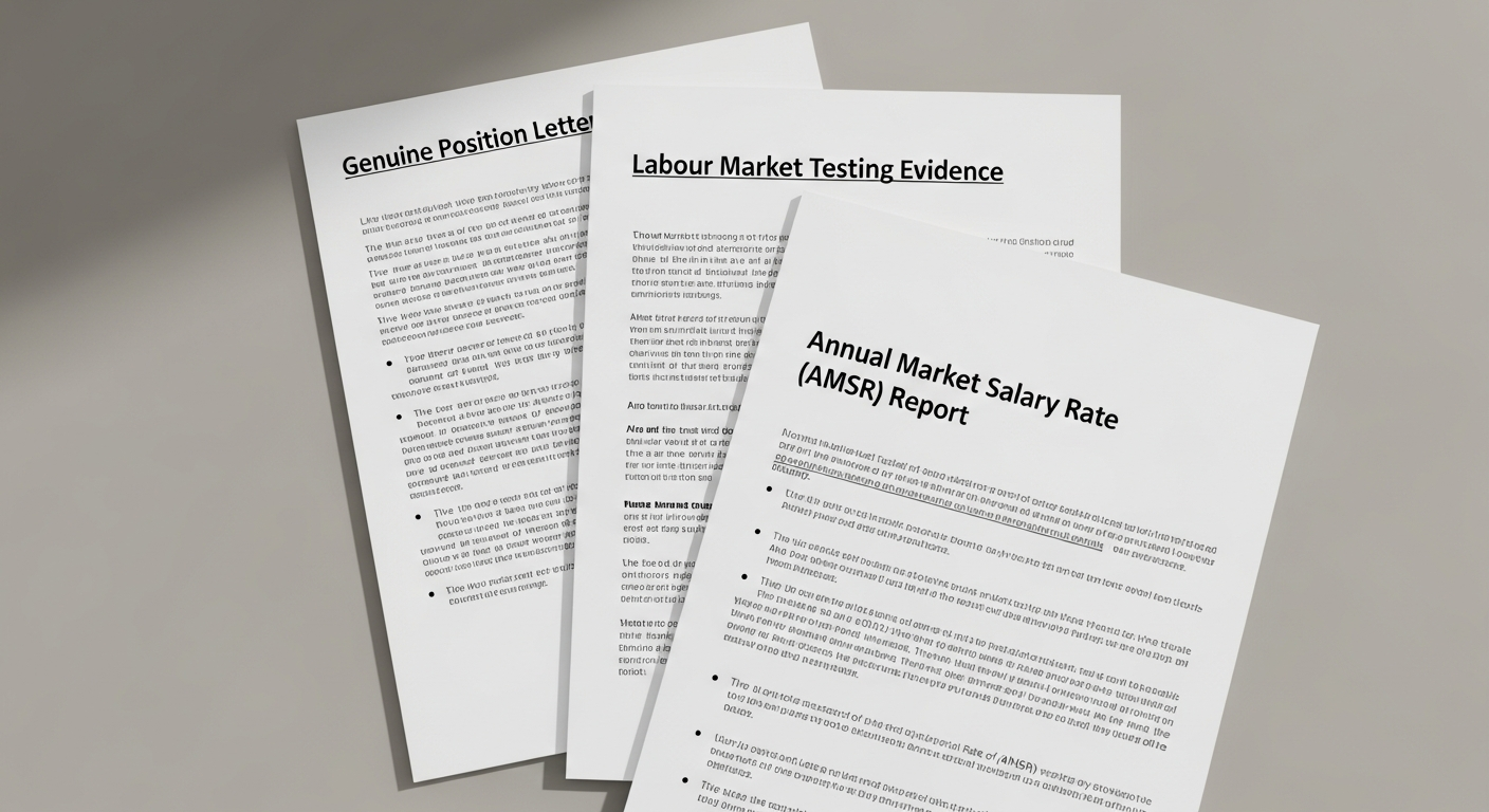 GPS + AMSR + LMT Evidence Pack – 482/186