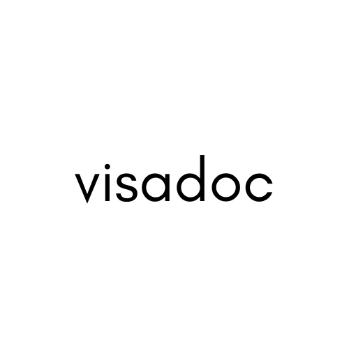 Visadoc by Biro Strategy