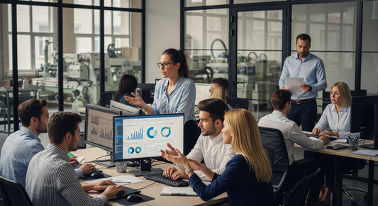 Genuine Position Statement (GPS) – 482/186