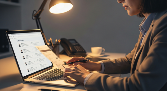 Labour Market Testing (LMT) Pack – 482/186